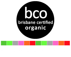 Organic Meat Brisbane by Brisbane Certified Organic